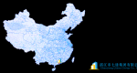 “筑心，筑夢(mèng)，筑未來(lái)”，湛江市七建集團(tuán)有限公司成立